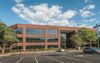 11550 W Interstate 10 photo